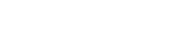 CPU d.o.o.