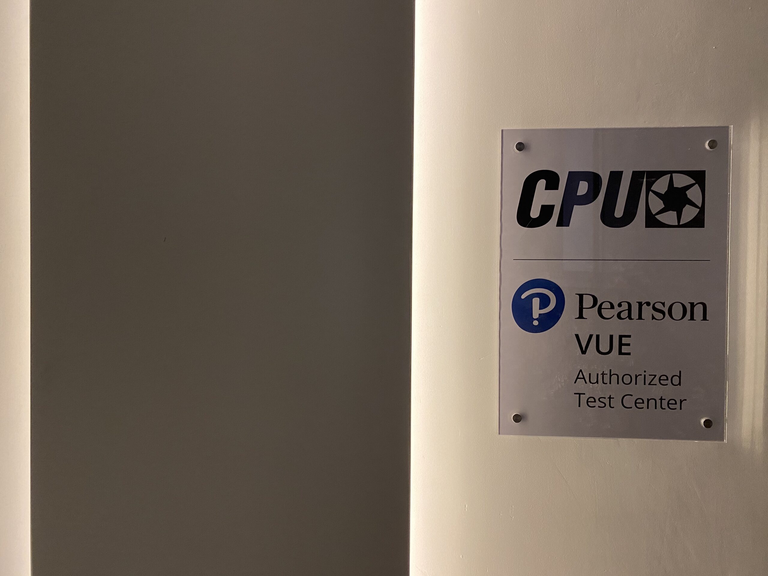 CPU na novoj adresi